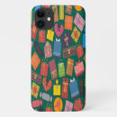Search for presented iphone cases Colourful