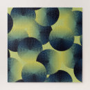 Search for optical illusion puzzles Abstract