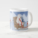 Search for polar mugs Friends