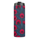 Search for ladybird mugs Floral