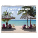 Search for tropical calendars 2026