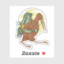 Search for funny kiwi stickers New zealand