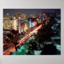 Search for art deco architecture posters Building