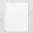 Search for flat cards Crearte your own