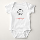 Search for blooded baby clothes Halloween