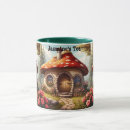 Search for cute fairy mugs Fairies