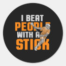 Search for womens lacrosse stickers Lacrossegame