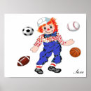 Search for andi posters For kids