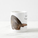 Search for pangolin mugs Nature