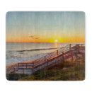 Search for decorative chopping boards Housewarming
