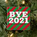 Search for quarantine christmas tree decorations Funny