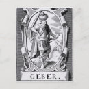 Search for alchemy postcards Mediaeval