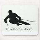Search for rather mousepads I'd