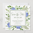 Search for 50th birthday save the dates Floral