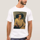 Search for johann tshirts Heinrich