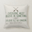 Search for camping sayings cushions Outdoors