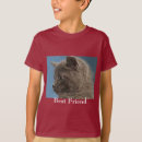 Search for basic kids tshirts Comfortsoft