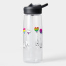 Search for gay water bottles Bisexual