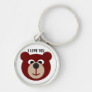 Search for vectors key rings Eddart