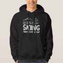 Search for skiing mens hoodies Nature