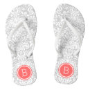 Search for damask monogram clothing Girly
