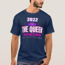 Search for turkey bowling tshirts Church