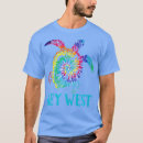 Search for turtle man tshirts Beach