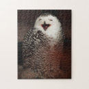 Search for black and white puzzles Trendy