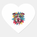 Search for funny pitbull stickers Animal