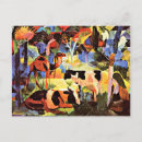 Search for expressionistic postcards Expressionism