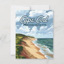 Search for the of cods cards Beach