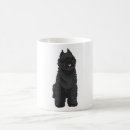 Search for flanders mugs Bouvier des flandres