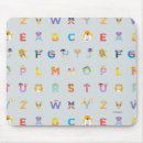 Search for z mousepads A to z