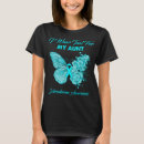Search for scleroderma tshirts Butterfly