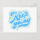 Search for goal postcards Target