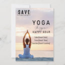 Search for happy hour invitations Party