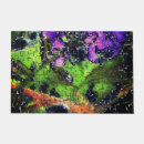 Search for mosaic doormats Lilac