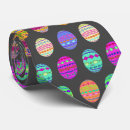 Search for egg decorating ties Decorated easter eggs