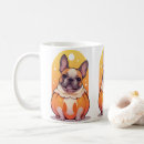 Search for frenchbulldog mugs Doglovers
