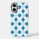 Search for stunning iphone cases Design