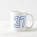 Search for rent mugs Spooky candy