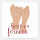 Search for besties stickers Friend