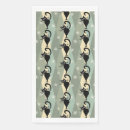 Search for cat napkins Vintage