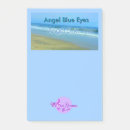 Search for notepaper cards invites Blue