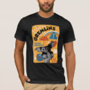 Search for gizmo tshirts Gremlins