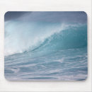 Search for hawaii mousepads Sea