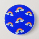 Search for rainbow bright badges Girly