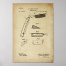 Search for looking old posters Antique