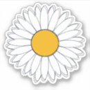 Search for cartoon daisy stickers For her