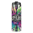 Search for stylist mugs Trendy